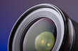 Lens