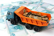 Transportation Money