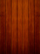 Wood background. Vector illustration