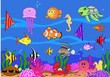 Sea Life