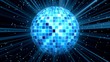 Discoball (01)