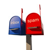 mailbox