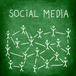 Photo: Social media Social media