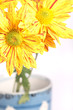 Flower Vase