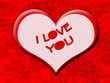 14 february