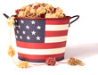 Bucket