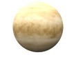 planet Venus