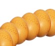 eier reihe