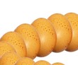 eier schlange