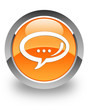 chat icon