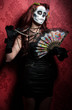 day of the dead