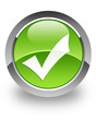 Validation icon