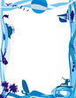 Sea Frame - Water Sports Sea Frame - Water Sports