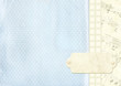 Background in shebby chic style Background in shebby chic style