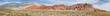 Red Rocks