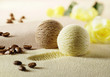 palline gelato