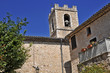 Saint Jeannet, Provenza Saint Jeannet, Provenza