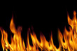 fire