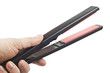 Curling iron