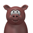 schwein