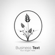logo business