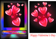 Happy Valentine's Day