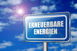 ENERGIEN12