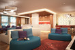 Photo en ligne au meilleur prix Modern room