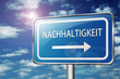 SCHILD12