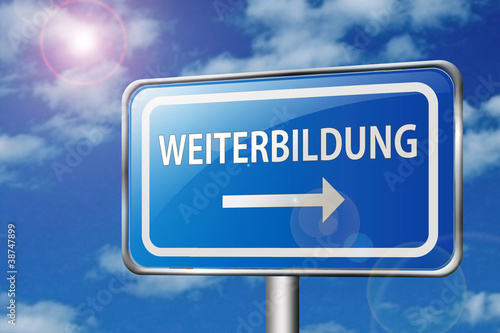 Illustration: BILDUNG12 BILDUNG12