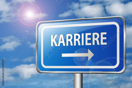 Illustration: KARRIERE12 KARRIERE12