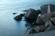 marine rocks