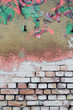 Graffiti