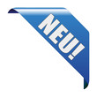 Vector: NEU12 NEU12