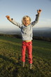 springen