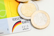 Zusatzbeitrag