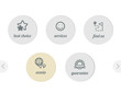 simple icons for web simple icons for web
