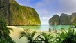 Video: Thailand Timelapse 2012 Thailand Timelapse 2012