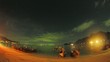 Video: Thailand Timelapse 2012 Thailand Timelapse 2012