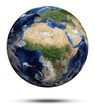 Planet Earth