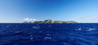 Ile sauvage