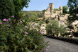 Belcastel