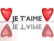 Coeur 1.03 Coeur 1.03