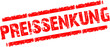 Stempel_Preissenkung