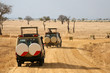 Photo: Safari Safari