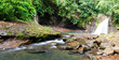 Cascade