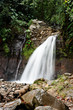 Saut de la Lézarde