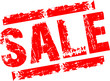 Stempel_SALE