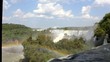 Las Cataratas de Iguazú - 025