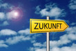 ZUKUNFT12